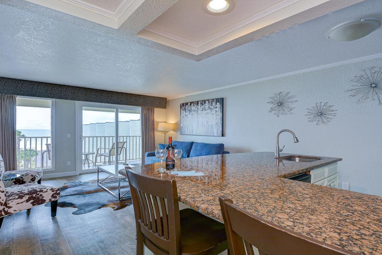 441-Waterfront, Amazing Views, Wifi, Pool And Close To Bucs Stadium Tampa Exterior foto